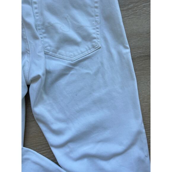 AG Jeans - The Abbey ankle - 26 - Picture 7 of 7